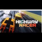 Highway Racer 2