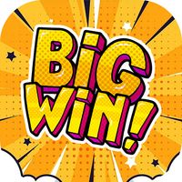 Planta Pop 777- big Adventure