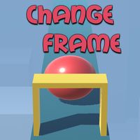Change Frame - Funny game