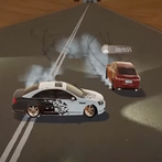 هجوله الزعماء - اونلاين