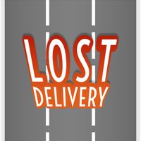 Lost Delivery