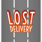 Lost Delivery
