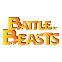 Battle of Beasts