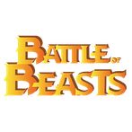 Battle of Beasts