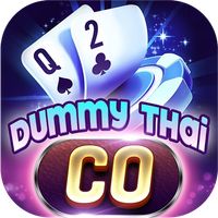 Dummy Thai Co สล็อต คาสิ ไฮโล