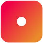 10000 - Hot Dice Game