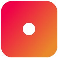 10000 - Hot Dice Game