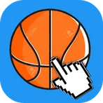 Click On The Ball