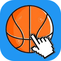 Click On The Ball
