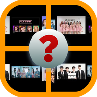 tebak gambar group kpop