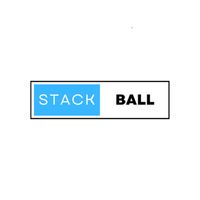 Stack Ball Plus