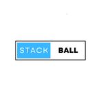 Stack Ball Plus