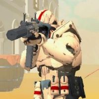 The Last Alive : A battle to L