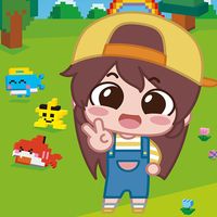 Mods 잠뜰 게임 어드벤처 및 액션