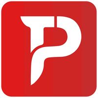 W88 - Worlds Grea Citie PTWIN