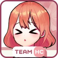 아스라이 커뮤니케이션