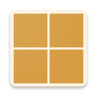 Memory Stimulator 2