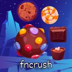 Fncrush