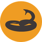 Snaky