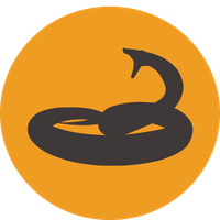 Snaky