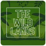 The Wild Lands