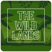 The Wild Lands