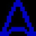 Space Attack