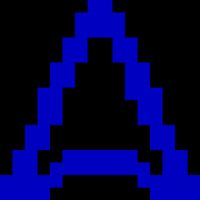 Space Attack