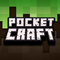 Pocket Craft