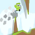 Flappy Plane
