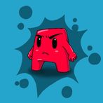 Sie in: The Red - part 01