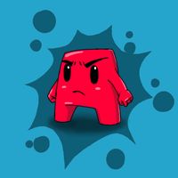 Sie in: The Red - part 01