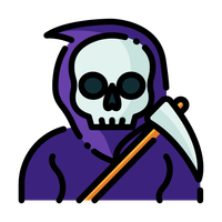 The Curse Of Zigoris Demo