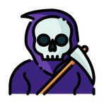 The Curse Of Zigoris Demo