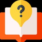 Gk quiz 2020 (LATEST)