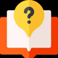 Gk quiz 2020 (LATEST)