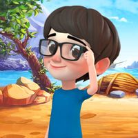 Edura Math Games and IQ Games