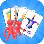 Deck Wars 3D