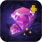 Get Daily Diamonds - FFF Clue