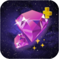 Get Daily Diamonds - FFF Clue