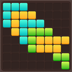 Block Puzzle Adventure