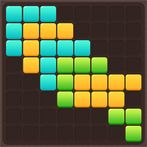 Block Puzzle Adventure