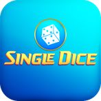 Tai Xiu Single Dice
