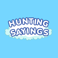 Word Search Bible Puzzle Game