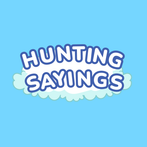 Word Search Bible Puzzle Game