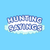 Main Games Apps