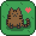 몬스터서바이벌