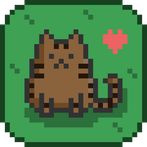 몬스터서바이벌