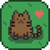 몬스터서바이벌