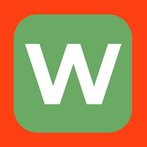 Worde - Daily & Unlimited